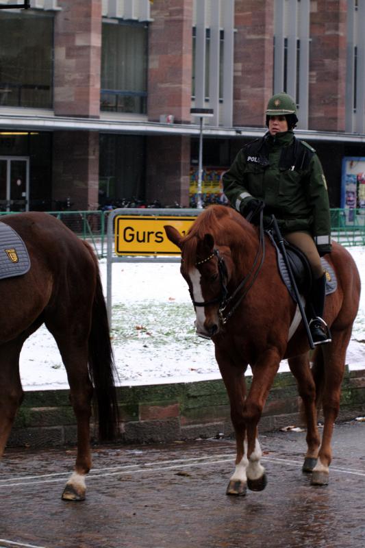 Gurs, Entfernung unbekannt