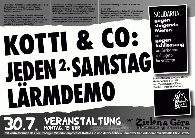 2012-07-30-plakat-2-zielonga-gegen-mieten