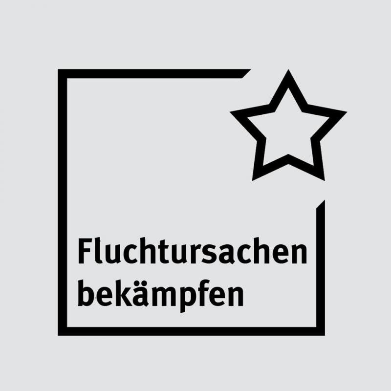 Fluchtursachen_bekämpfen