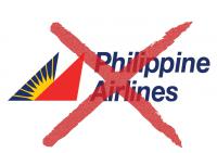 phillipine-air ERLEDIGT!!!