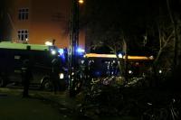 Razzia en Christiania