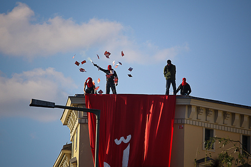 1mai20