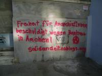 01 Solidarität und Wut 