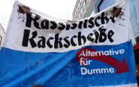 AfD