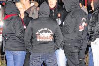 Pegida Duisburg Bilderupload 2