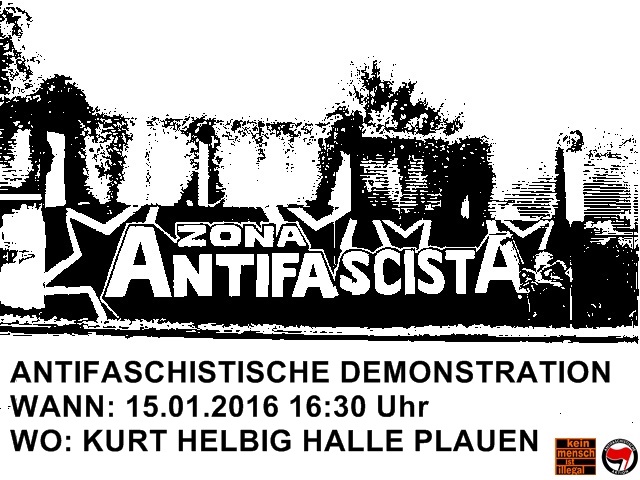 Demo Flyer.jpg