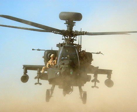 apache-iraq.jpg