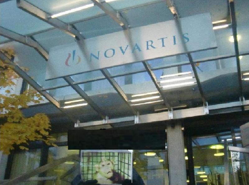 novartis.JPG