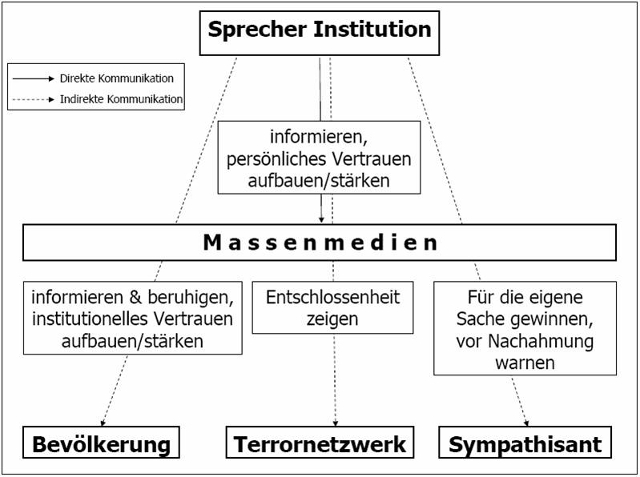 baksgrafik.jpg