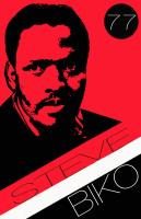 Steve Biko