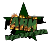 Animal Rights Militia