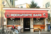 Bozen "Bar 8"