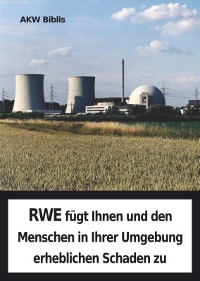 RWE