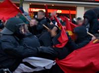 1.Mai-Hamburg4