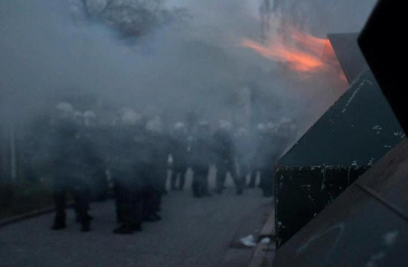 1.Mai-Hamburg5