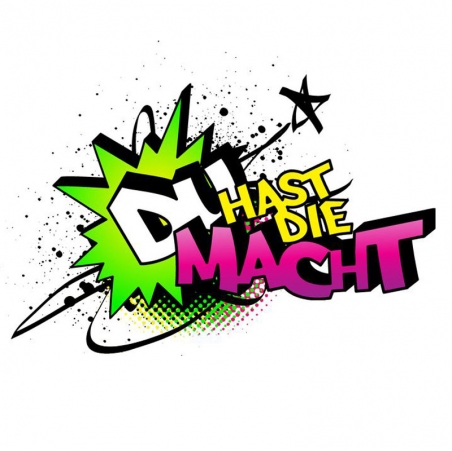 156270_Du_hast_die_Macht_the_dome