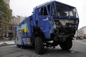 kiev maidan april 2014 26