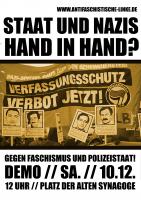 antifademo-freiburg-plakat