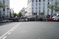 Manif 08.06.2013