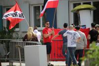 Nazis in Sinsheim (11)