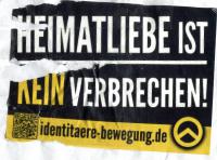 "Identitäre"