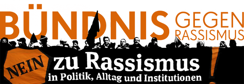 http://buendnisgegenrassismus.org