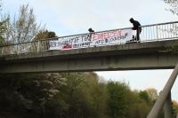 Mobi gegen AfD (1)