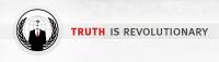 Truth Is Revolutionary