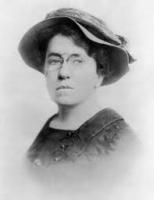 Emma Goldman