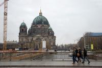 Berliner Dom (5)