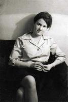 Ulrike Meinhof.jpg