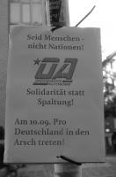 Menschenschild