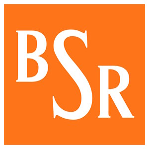 BSR Berlin