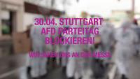 Bild aus dem Video