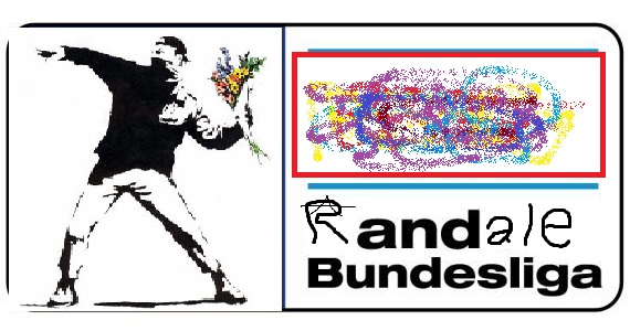 Bundesliga 2016