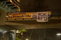 FCK AfD