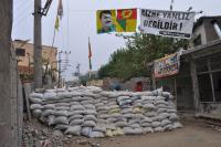 Cizre