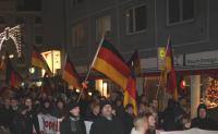 [BN] Fotos von Bogida vom 22.12.2014 27