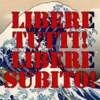 Libere tutti