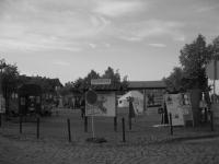 marktplatz-besetzung letzlingen 2012