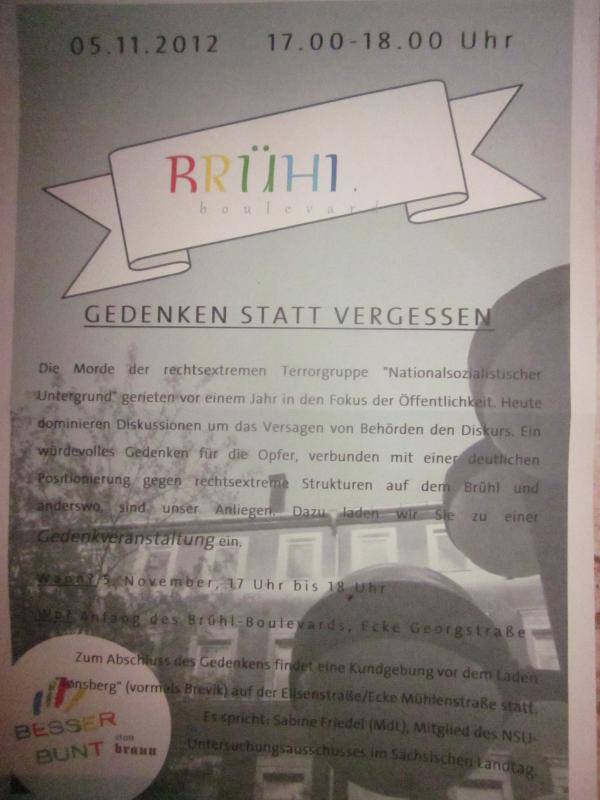 BBB_Flyer_051112