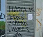 Libres