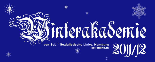 SoL Winterakademie