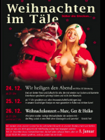 sexistische werbung