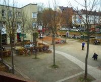 Lucius-Burckhardt-Platz