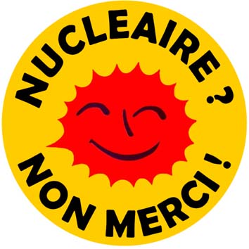 nucleaire.jpg