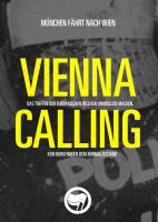 Vienna Calling