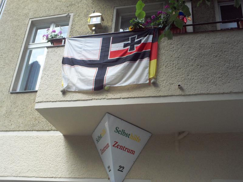 Balkon in der Hertzbergstr. 22 (Koller)