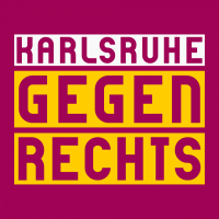 Karlsruhe gegen Rechts