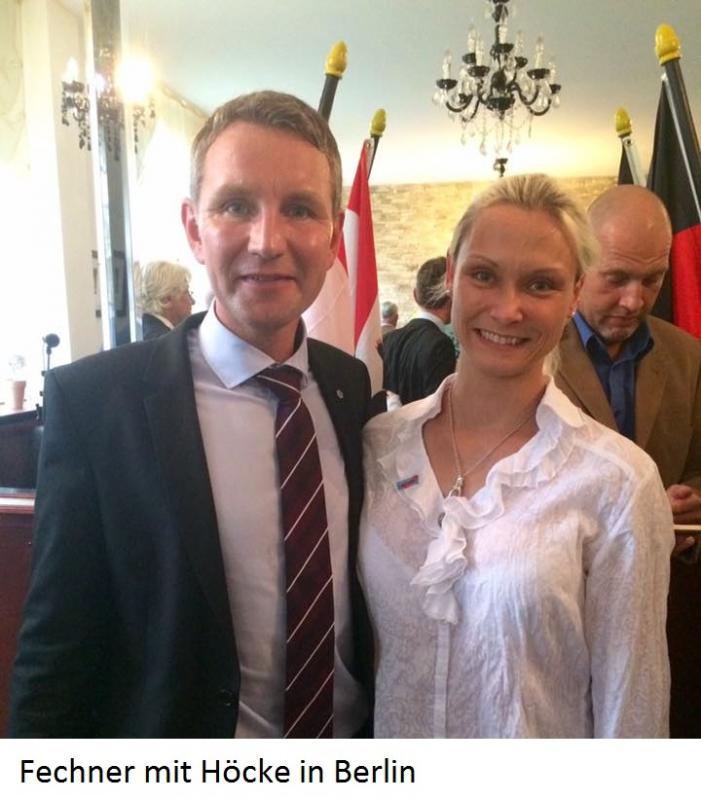 02 Fechner mit Höcke 